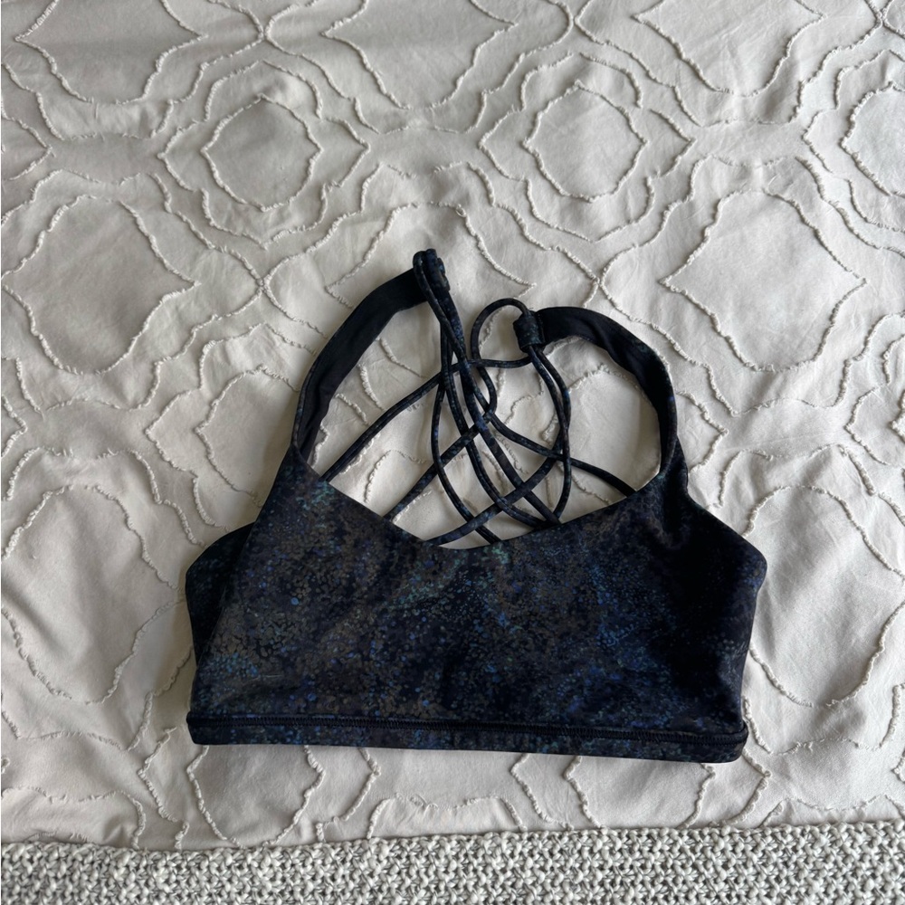 Free to Be Bra (4)